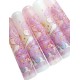 Garden Tea Time Pencil Caps