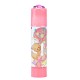 Garden Tea Time Glue Stick