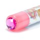 Garden Tea Time Glue Stick