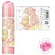 Garden Tea Time Glue Stick