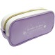 Garden Tea Time Pen Pouch