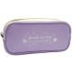 Estuche Garden Tea Time