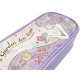 Estuche Garden Tea Time