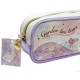 Estuche Garden Tea Time