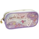 Estuche Garden Tea Time