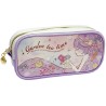 Estuche Garden Tea Time