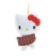 Sanrio Characters Choco & Candy Charm