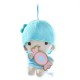 Sanrio Characters Choco & Candy Charm