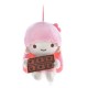 Colgante Sanrio Characters Choco & Candyy