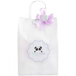 Sayonara Fukubukuro Lucky Bag 2026