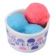 Ice Cream Cup Eraser