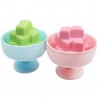 Set Gomas Gelatina