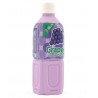 Goma Botella Zumo