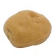 Potato Eraser