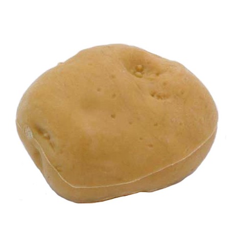 Potato Eraser
