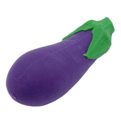 Eggplant Eraser