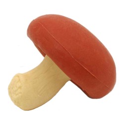 Mushroom Eraser
