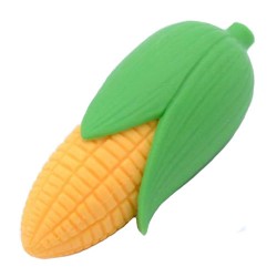 Corn Eraser