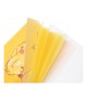 Pikachu Index File Folder