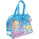 Fairy Tale Alice & Ariel Bag