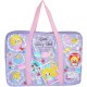 Little Fairy Tale Nylon Bag