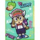 Pasta Documentos Index Dr. Slump