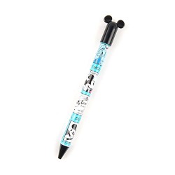 Mickey Mouse Mechanical Pencil