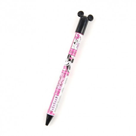Mickey Mouse Mechanical Pencil