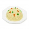 Goma Arroz Chino