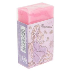 Rapunzel Eraser