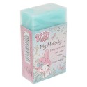 My Melody Sweet Eraser