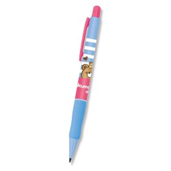 Papakuma Mechanical Pencil