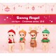 Sonny Angel Christmas Series