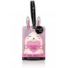 Esponja Maquillaje Sweet Cheeks