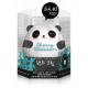 Panda Sakura Hand Cream