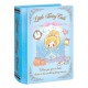 Afia-Lápis Little Fairy Tale Book