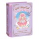 Afia-Lápis Little Fairy Tale Book