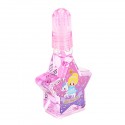 Little Fairy Tale Star Glue Bottle
