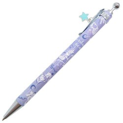 Stardust Scope Mechanical Pencil