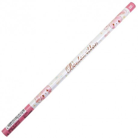 Bonbon Ribbon Pencil