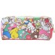 Sanrio Characters Pen Pouch