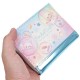 Pocket Tail Wallet
