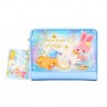 Cartera Secret Magic Night Charm