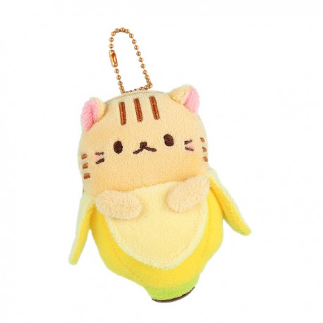 Monedero Bananya