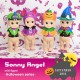 Sonny Angel Halloween 2016 Series