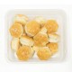 Pie Raspberry Mini Biscuits