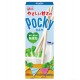 Pocky Mild Leite