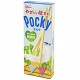 Pocky Mild Leite