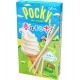Pocky Soft Cream