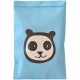 Candy Panda Lucky Bag